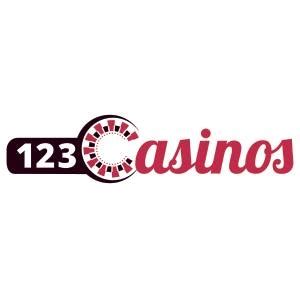 peso 123 casino login|peso 123 casino login.